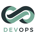 ServiceNow DevOps